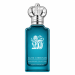 Clive Christian - Limited Edition Iconic Masculine (50 ml) - Image 2