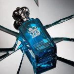 Clive Christian - Limited Edition Iconic Masculine (50 ml) - Image 3