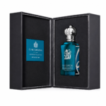 Clive Christian - Limited Edition Iconic Masculine (50 ml) - Image 4