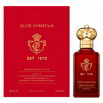 Clive Christian - Crown Collection Matsukita Perfume Spray (50ml)