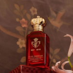 Clive Christian - Crown Collection Matsukita Perfume Spray (50ml) - Image 3