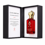 Clive Christian - Crown Collection Matsukita Perfume Spray (50ml) - Image 4