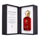 Clive Christian - The Crown Collection Crab Apple Blossom Perfume (50ml) - Image 3