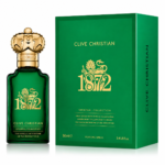 Clive Christian - Original Collection 1872 Masculine Perfume Spray (100 ml)