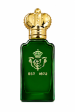 Clive Christian - Original Collection 1872 Masculine Perfume Spray (100 ml) - Image 3