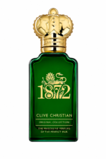 Clive Christian - Original Collection 1872 Masculine Perfume Spray (100 ml) - Image 2