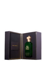 Clive Christian - Original Collection 1872 Masculine Perfume Spray (100 ml) - Image 4