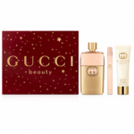 Gucci - Flora Gorgeous Gardenia Eau de Parfum Gift Set
