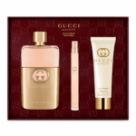 ⁦Gucci - Flora Gorgeous Gardenia Eau de Parfum Gift Set⁩ - الصورة ⁦2⁩