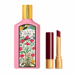 ⁦Gucci - Flora Gorgeous Gardenia Gift Set⁩ - الصورة ⁦2⁩