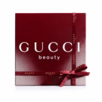 Gucci - Flora Gift Set With Gardenia Scent - Image 4