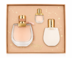Chloé - Nomade Eau de Parfum Gift Set - Image 2
