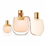 Chloé - Nomade Eau de Parfum Gift Set - Image 3