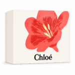 Chloé - Nomade Eau de Parfum Gift Set - Image 4