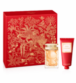 Cartier - La Panthère Gift Set