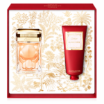 Cartier - La Panthère Gift Set - Image 2