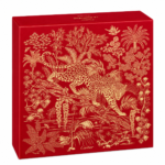 Cartier - La Panthère Gift Set - Image 3