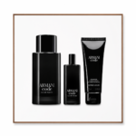 Giorgio Armani – Code Eau de Parfum & Shower Gel Gift Set - Image 3