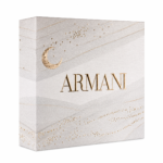 Giorgio Armani – Code Eau de Parfum & Shower Gel Gift Set - Image 4