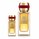 Signature Amber Eau de Parfum Set - Image 2