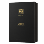 Signature Amber Eau de Parfum Set - Image 3