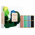 Amouage - Odyssey Collection Travel Set