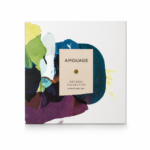 Amouage - Odyssey Collection Travel Set - Image 3