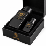 Signature Santal Eau de Parfum Set - Image 2