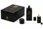 Signature Santal Eau de Parfum Set - Image 3