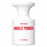 ⁦Borntostandout - Angel’s Power Eau de Parfum (50ml)⁩ - الصورة ⁦2⁩