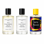 Thomas Kosmala - Trio Gift Set 1 (No. 4 + No. 6 + No. 4 Neon) - Image 2