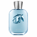 Parfums De Marly - Valero Extrait de Parfum (100ml) - Image 2