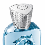 Parfums De Marly - Valero Extrait de Parfum (100ml) - Image 3