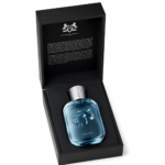 Parfums De Marly - Valero Extrait de Parfum (100ml) - Image 4