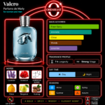 Parfums De Marly - Valero Extrait de Parfum (100ml) - Image 5