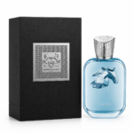 Parfums De Marly - Valero Extrait de Parfum (100ml)