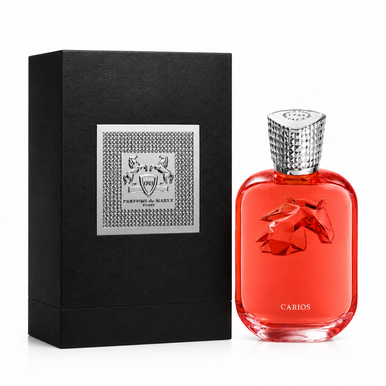Parfums De Marly - Carios Extrait de Parfum (100ml)