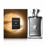 Amouage - Reflection 45 Man Extrait (100ml)