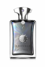 ⁦Amouage - Reflection 45 Man Extrait (100ml)⁩ - الصورة ⁦2⁩