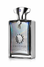 ⁦Amouage - Reflection 45 Man Extrait (100ml)⁩ - الصورة ⁦3⁩