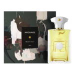 Amouage - Beach Hut Man (100ml)