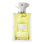 Amouage - Beach Hut Man (100ml) - Image 2