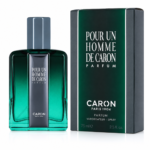 Caron Pour Un Homme de CARON Parfum (75ml)