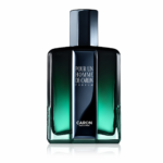 Caron Pour Un Homme de CARON Parfum (75ml) - Image 2