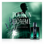 Caron Pour Un Homme de CARON Parfum (75ml) - Image 3
