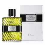 Dior - Eau Sauvage Parfum (100ml)