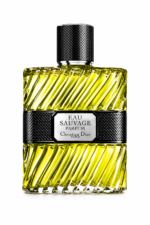 Dior - Eau Sauvage Parfum (100ml) - Image 2
