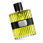 Dior - Eau Sauvage Parfum (100ml) - Image 3