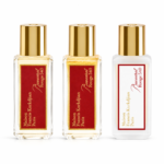 Maison Francis Kurkdjian - Baccarat Rouge 540 Body Ritual Set - Image 2