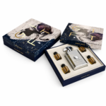 ⁦Amouage - Taurus Reflection Gift Set for Men⁩ - الصورة ⁦2⁩